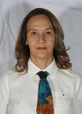 EUZA SILVA NOVAES