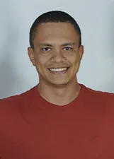 WELLITON SILVA CAMANDAROBA
