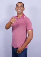 CLEITON OLIVEIRA DA SILVA