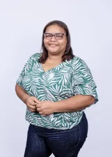 ANA PAULA MACHADO DOS SANTOS ELEXIAS