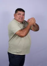 JALMIR PEREIRA DE SOUZA