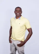 JORGE ANTÔNIO RODRIGUES SILVA