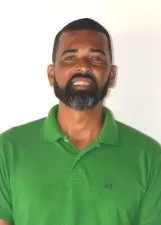 ANDERSON SILVA OLIVEIRA