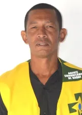 ILTON JÂNIO NOVAIS SANTANA