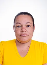 JOANA DARC MARIA DE SOUZA