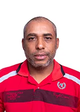 FABIO MARQUES DA SILVA