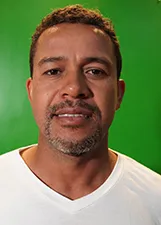 VANDERLEI RODRIGUES DE SOUZA