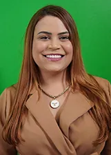 UANA DA SILVA ROCHA