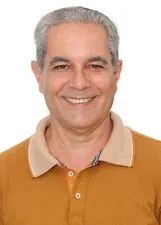 RICARDO LIMA SÃO PEDRO PEIXOTO