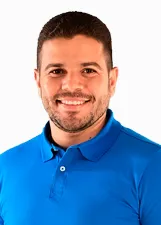 ADRIANO NASCIMENTO DE ARAUJO
