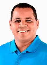 CELSO ATAIDES DOS SANTOS JUNIOR
