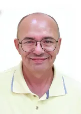 MIZAEL FERREIRA DOS SANTOS