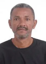 ADENILSON COSTA DIAS