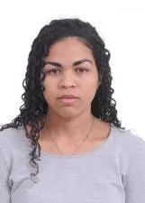 MARIA VANESSA ALVES CORDEIRO