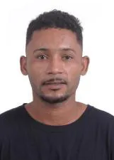 SIDINEI TEIXEIRA SOUZA