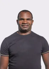 REGIVALDO SANTOS PEREIRA