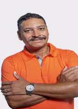 FLAMARION BRITO BISPO