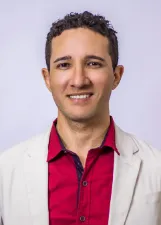 TIAGO ORUNESU ARAUJO