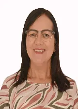 MARIA HELENA SANTA ROSA