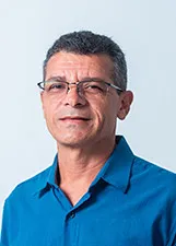 ORLANDO MANOEL DE OLIVEIRA
