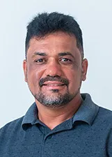 ERIVELTON DE SOUZA CONCEICAO