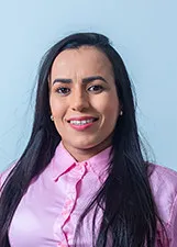 LAURINA JESUS DOS SANTOS