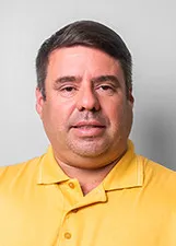 GEFFERSON ARAUJO COSTA