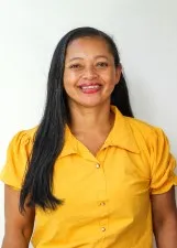 NOÊMIA SILVA DOS SANTOS DEMÉTRIO