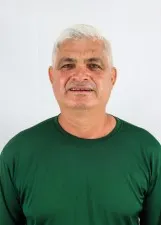 PEDRO DE ALMEIDA FONTES