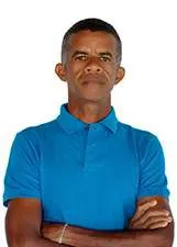 ERALDO NASCIMENTO LEAL