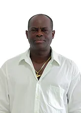 CIRILIO VITORIANO DE JESUS