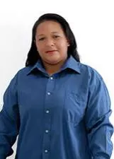 EDLEUZA SOARES NASCIMENTO