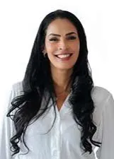 SIRLANDIA CLEIA GOMES DE SOUZA DE CASTRO