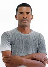 FELICIANO MENDONÇA DO CARMO