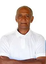 JOSE ARMANDO FRANCISCO MORAES