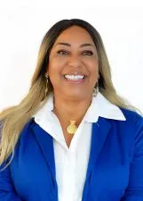 MARINALVA DA SILVA
