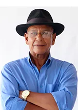 CARLOS FIRMINO DIAS