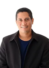 FABIO VASCONCELOS ARANTES