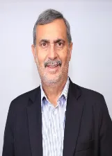 PAULO DE ALMEIDA LUZ