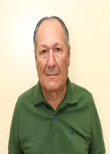 WILSON DIAS DE ALMEIDA