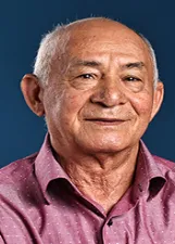 ANTÔNIO BARBOZA DO NASCIMENTO
