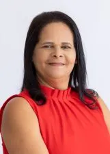 NADIA MARCIA RIBEIRO DE NOVAIS