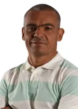 ISAIAS JOSE PEREIRA