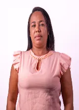 BETÃNIA MUNIZ MERCEDES