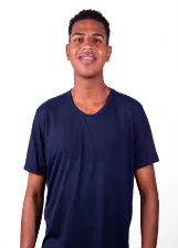 SÁVIO DE OLIVEIRA AMARAL