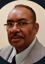 ROQUE PEREIRA DA SILVA