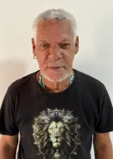 RUBEN DOS SANTOS ALMEIDA