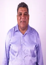 ANTONIO SALES GOMES