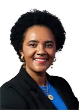 JAILDE LIMA DA SILVA
