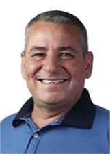 JOSE DILSON NASCIMENTO DA SILVA